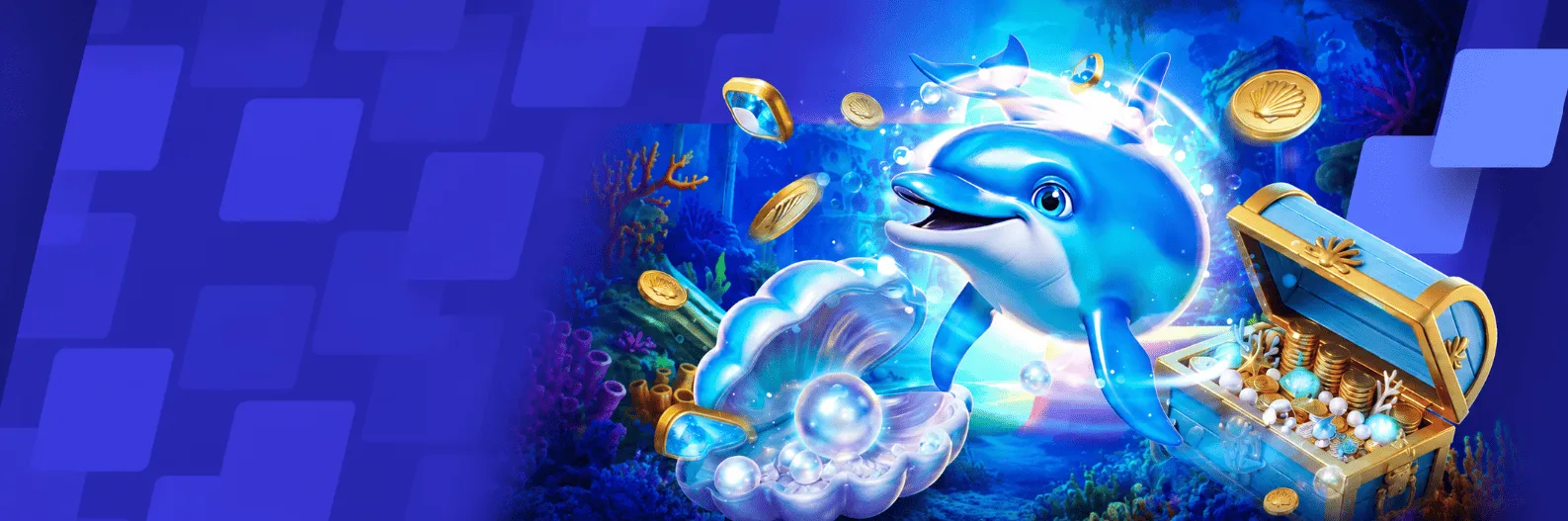 Winnita casino hero online 5